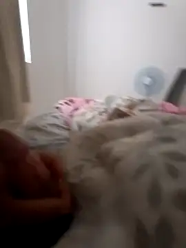 TropBig online show from 4, 3, 2026