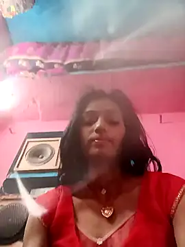 Snapshot of namabi_sexe chatting on 18, 5, 2026 namabi sexe online show from 18, 5, 2026