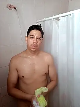 Yankoloco92 online show from 24, 6, 2026