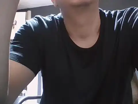 Yankoloco92 online show from 31, 5, 2026