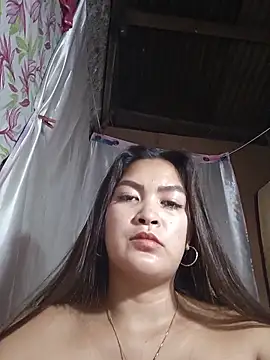 hottie pilipina16xx online show from 6, 6, 2026