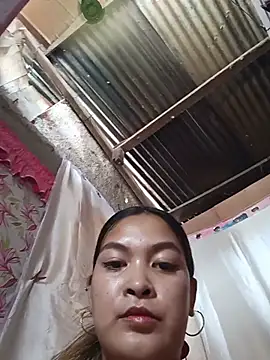 hottie pilipina16xx online show from 9, 6, 2026