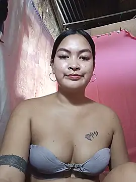 hottie pilipina16xx online show from 21, 6, 2026