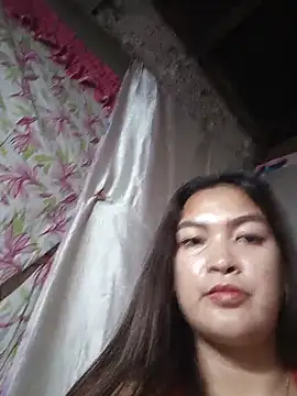 hottie pilipina16xx online show from 8, 6, 2026