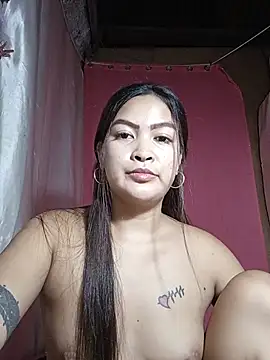 hottie pilipina16xx online show from 21, 6, 2026