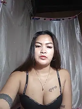 hottie pilipina16xx online show from 31, 5, 2026