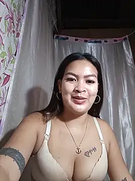 hottie pilipina16xx online show from 30, 5, 2026