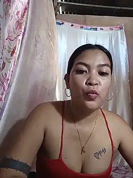 hottie pilipina16xx online show from 18, 5, 2026