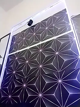 amairany27 online show from 24, 2, 2026