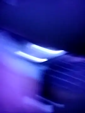 amairany27 online show from 8, 3, 2026