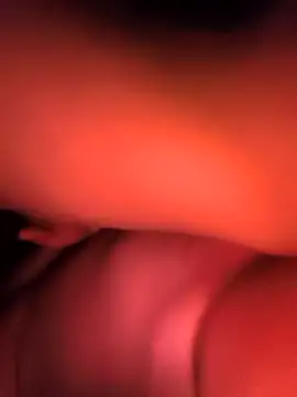 Stefania2  online show from 31, 1, 2026