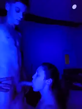 Stefania2  online show from 3, 2, 2026