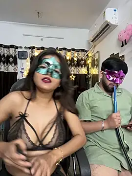 pooja sexy79 online show from 29, 4, 2026