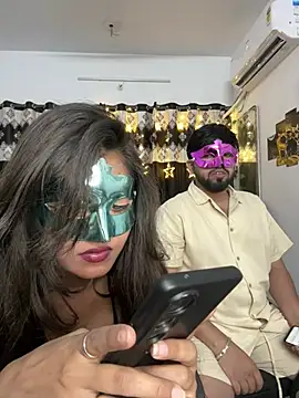 pooja sexy79 online show from 1, 5, 2026