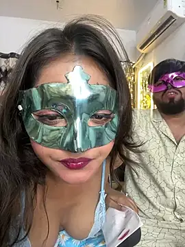 pooja sexy79 online show from 28, 6, 2026