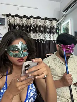 pooja sexy79 online show from 21, 6, 2026