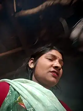 Hotty raghni online show from 23, 2, 2026