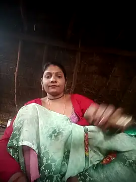 Hotty raghni online show from 7, 2, 2026