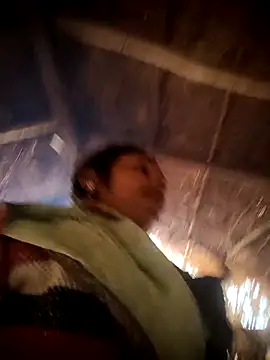 Hotty raghni online show from 8, 2, 2026