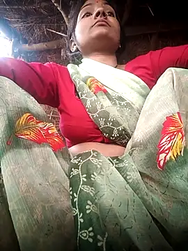 Hotty raghni online show from 20, 2, 2026