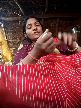 Hotty raghni online show from 6, 3, 2026