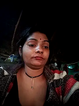 Hotty raghni online show from 14, 2, 2026