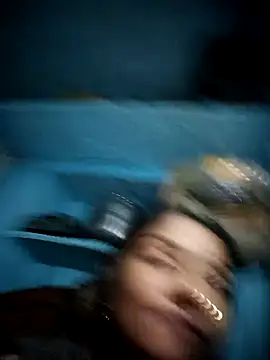 Hotty raghni online show from 1, 2, 2026