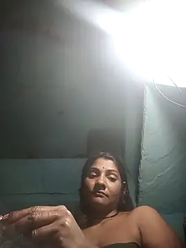 Hotty raghni online show from 11, 2, 2026