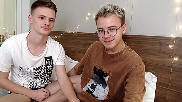 NikiKerryCum online show from 14, 2, 2026