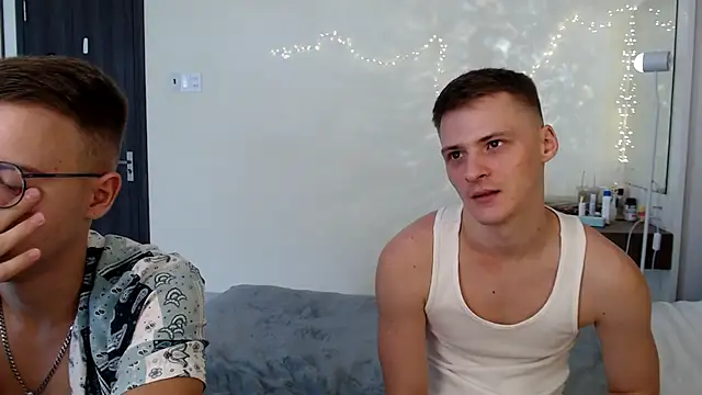 Snapshot of NikiKerryCum chatting on 30, 6, 2026 NikiKerryCum online show from 30, 6, 2026