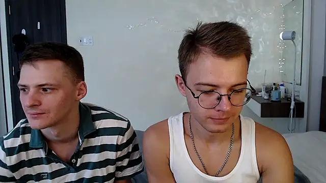 Snapshot of NikiKerryCum chatting on 25, 6, 2026 NikiKerryCum online show from 25, 6, 2026