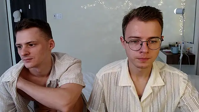 Snapshot of NikiKerryCum chatting on 23, 6, 2026 NikiKerryCum online show from 23, 6, 2026