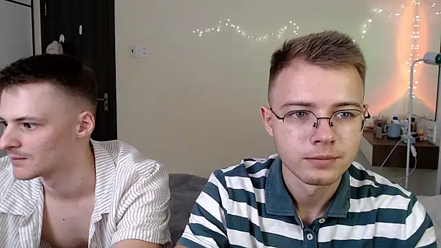 Snapshot of NikiKerryCum chatting on 2, 8, 2026 NikiKerryCum online show from 2, 8, 2026