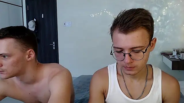 Snapshot of NikiKerryCum chatting on 26, 6, 2026 NikiKerryCum online show from 26, 6, 2026