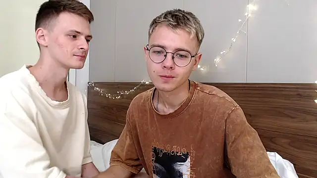 NikiKerryCum online show from 14, 3, 2026