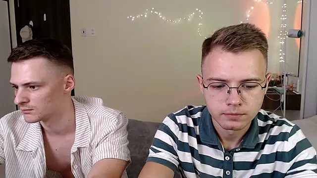 Snapshot of NikiKerryCum chatting on 1, 8, 2026 NikiKerryCum online show from 1, 8, 2026