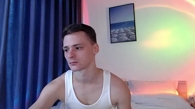 NikiKerryCum online show from 4, 6, 2026