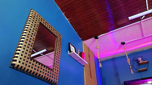 Ladyy brownn online show from 13, 2, 2026