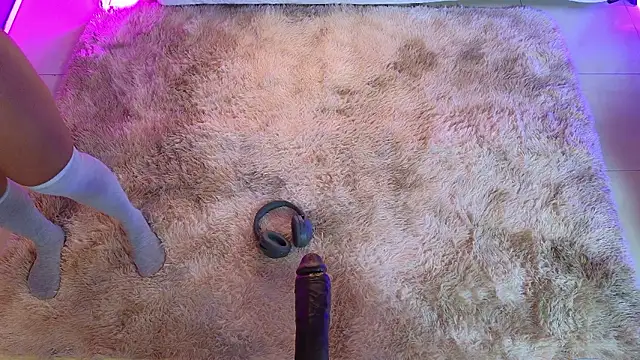 Ladyy brownn online show from 28, 3, 2026