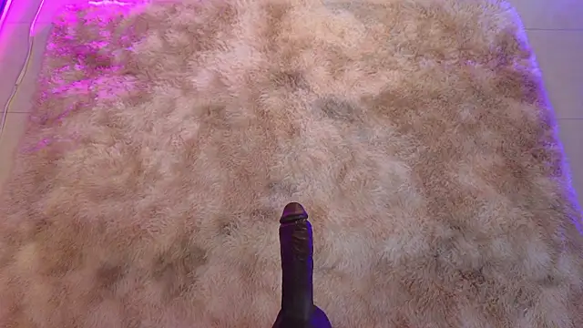 Ladyy brownn online show from 20, 3, 2026