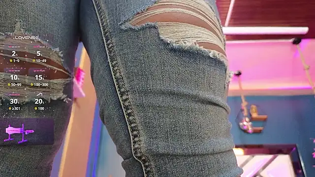 Ladyy brownn online show from 12, 2, 2026