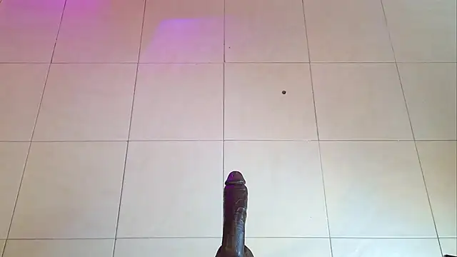 Ladyy brownn online show from 19, 2, 2026