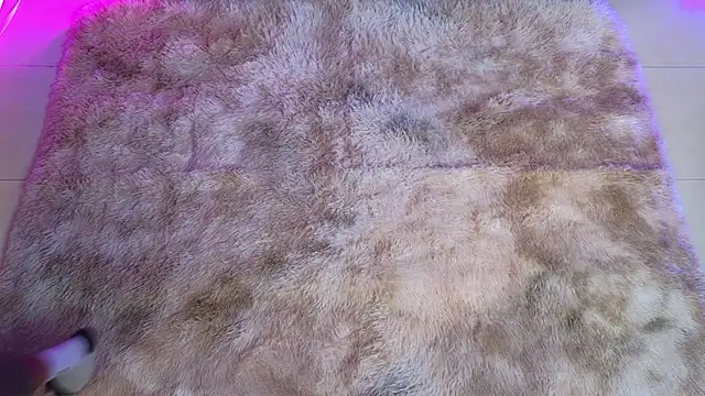 Ladyy brownn online show from 3, 4, 2026