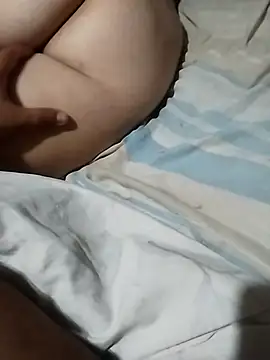 Cieloook online show from 19, 2, 2026