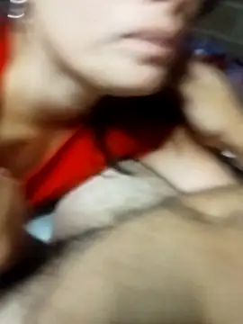 Cieloook online show from 6, 3, 2026