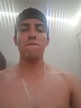 Snapshot of Mesobaslamacana chatting on 16, 4, 2026 Mesobaslamacana online show from 16, 4, 2026
