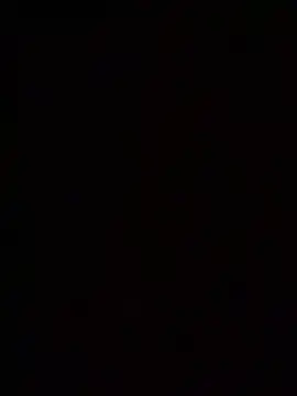 HEENA-STRIP online show from 4, 3, 2026