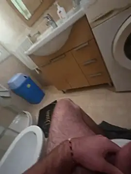 Heyyo3 online show from 22, 2, 2026