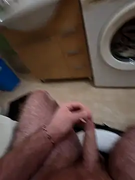 Heyyo3 online show from 6, 3, 2026