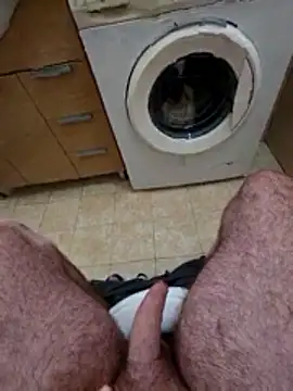 Heyyo3 online show from 4, 3, 2026